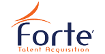 Forte - Talent Acquisition